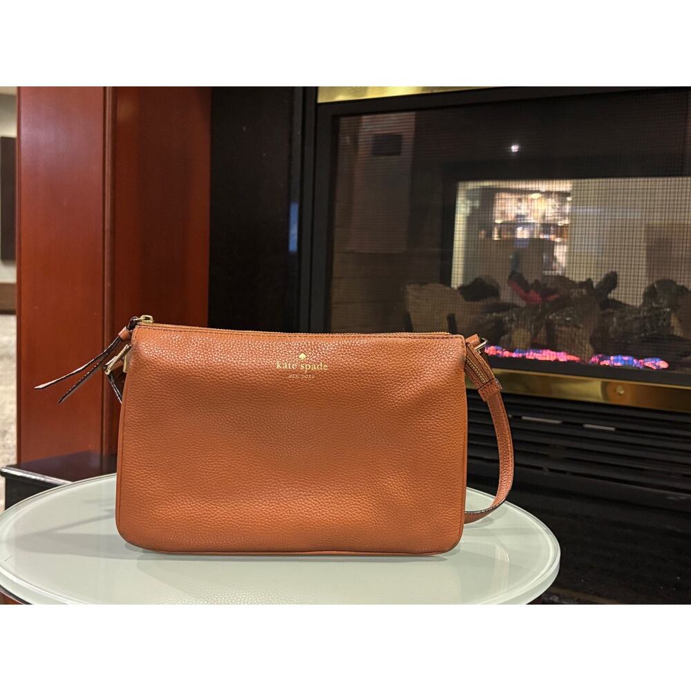Kate Spade Bundle - Picture 2 of 15